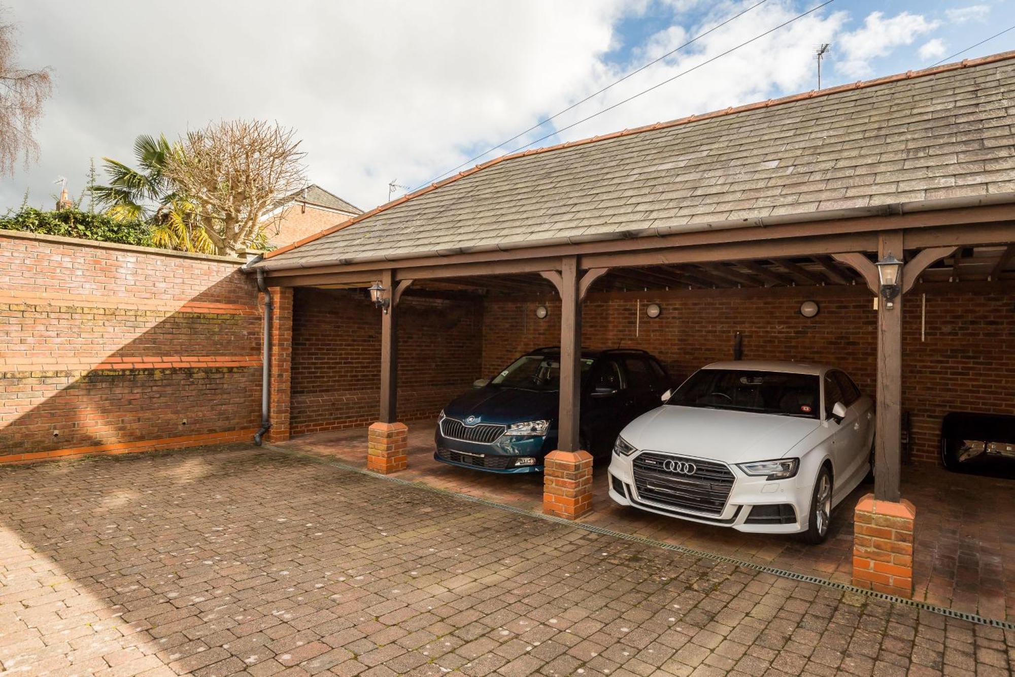 Hotel Spacious, 3 Bed House For 6 In Central Chester Esterno foto