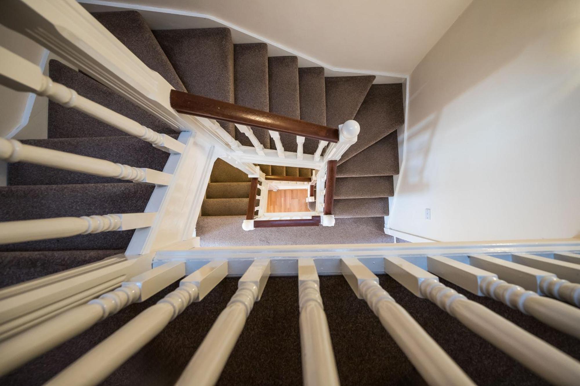 Hotel Spacious, 3 Bed House For 6 In Central Chester Esterno foto