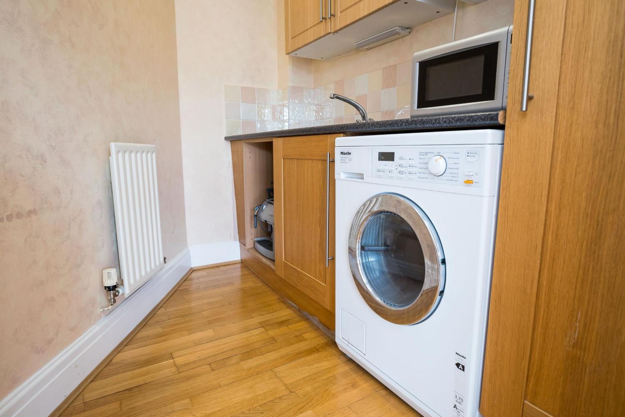 Hotel Spacious, 3 Bed House For 6 In Central Chester Esterno foto